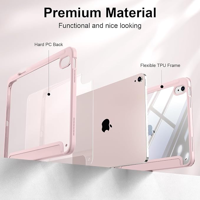 Light Pink