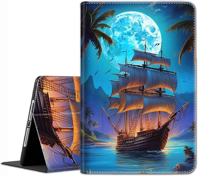 YVB-iPad 10.9 inch-241