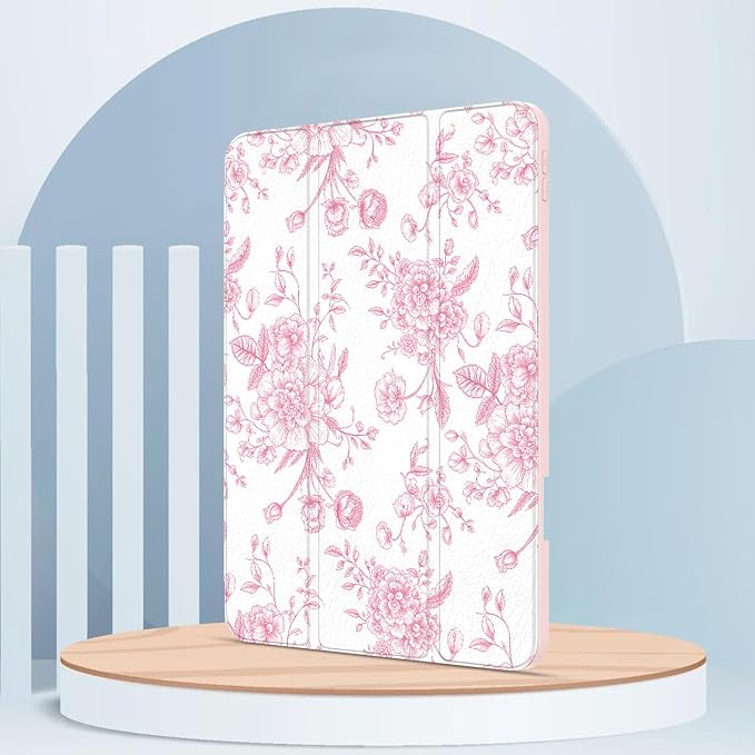 Artistic Flower