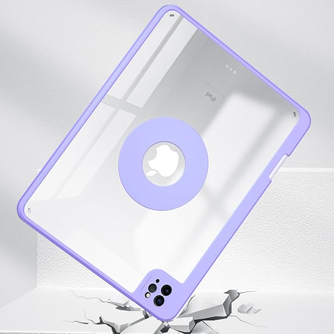 E_Purple