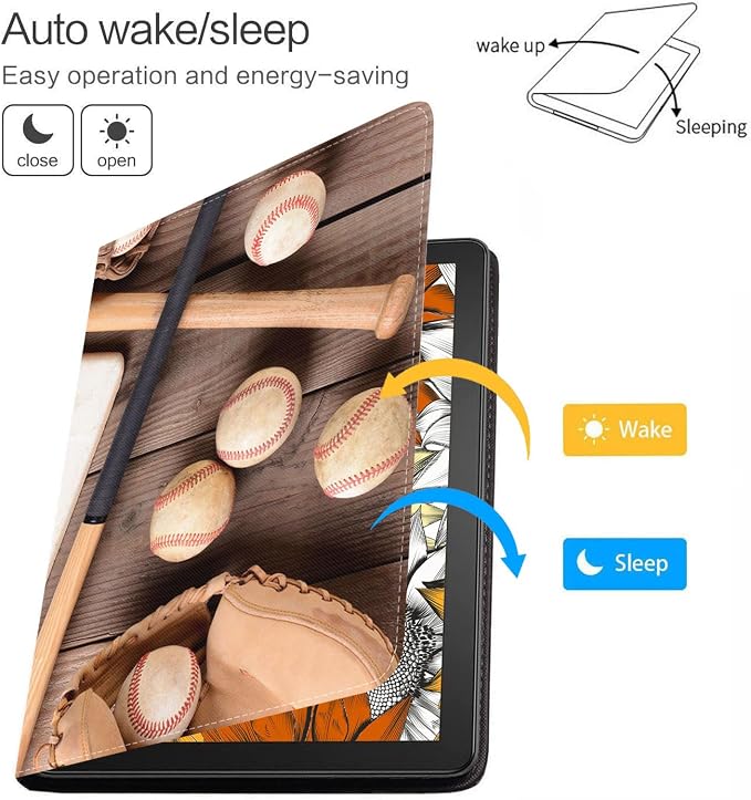 Tab-A9 Plus 2023 Case-132