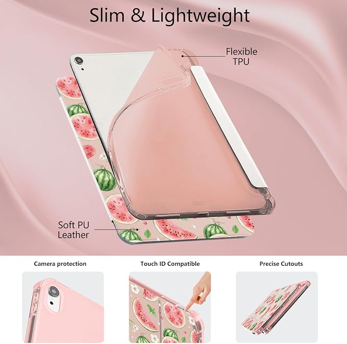 Watermelon