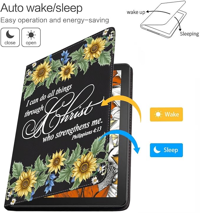 Tab A11 Plus 2025 Case-221