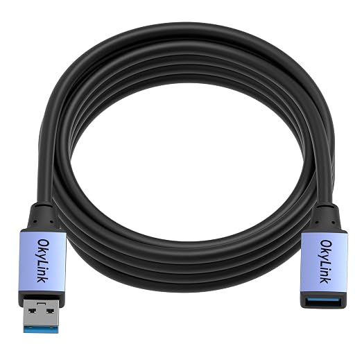 USB3.0(5Gbps)