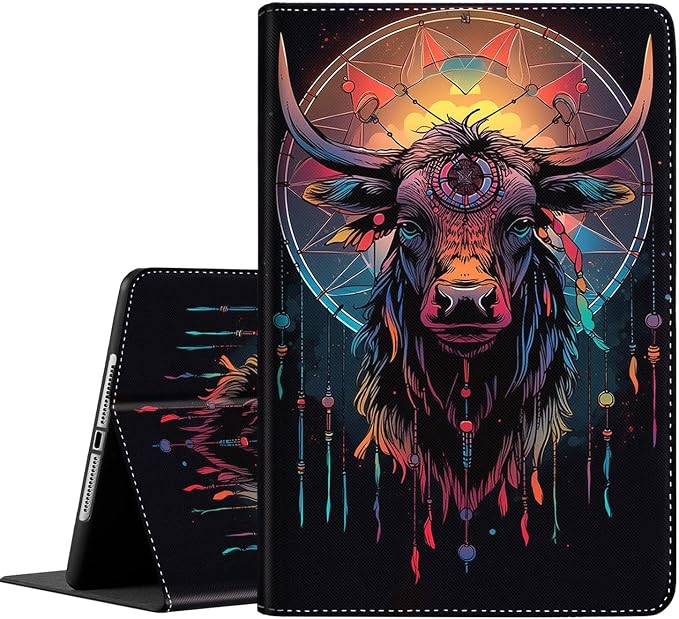 FDH-iPad Pro 11-4-142