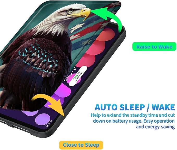 American Eagle