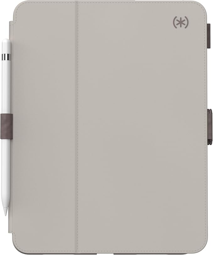 Beech Grey/Cinnamon Biscuit