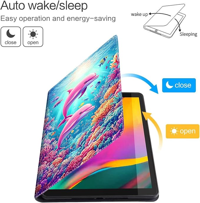 BFR-iPad 10.2 2021-9-159