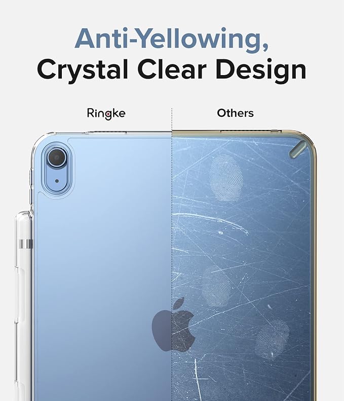 Clear
