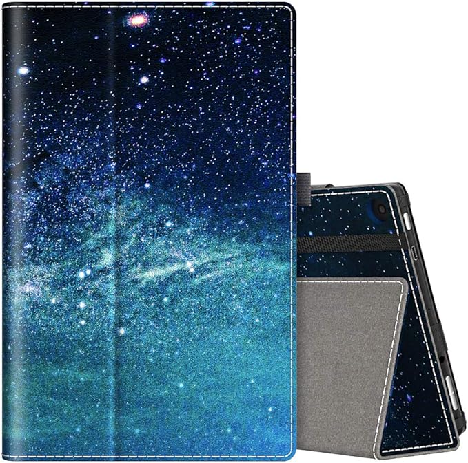 Galaxy