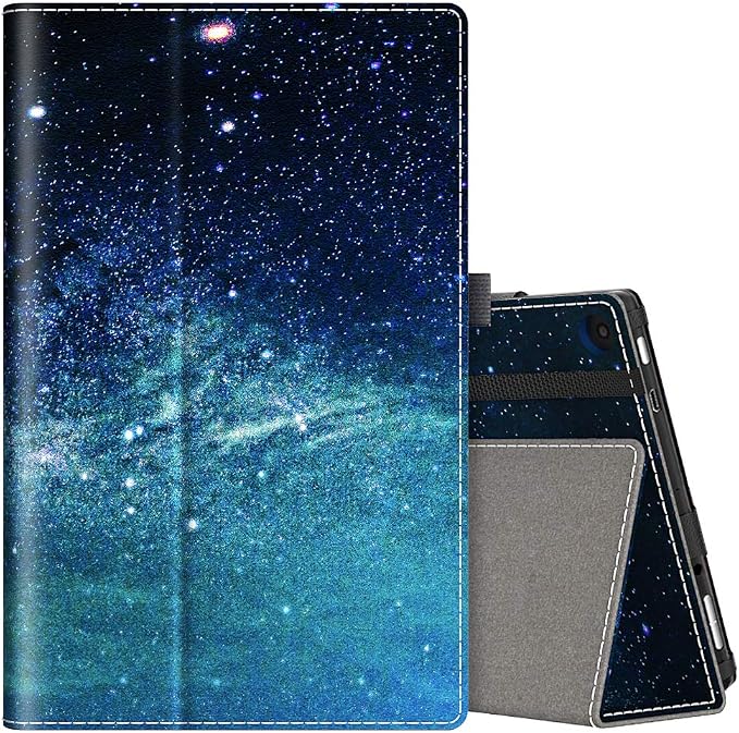 Galaxy