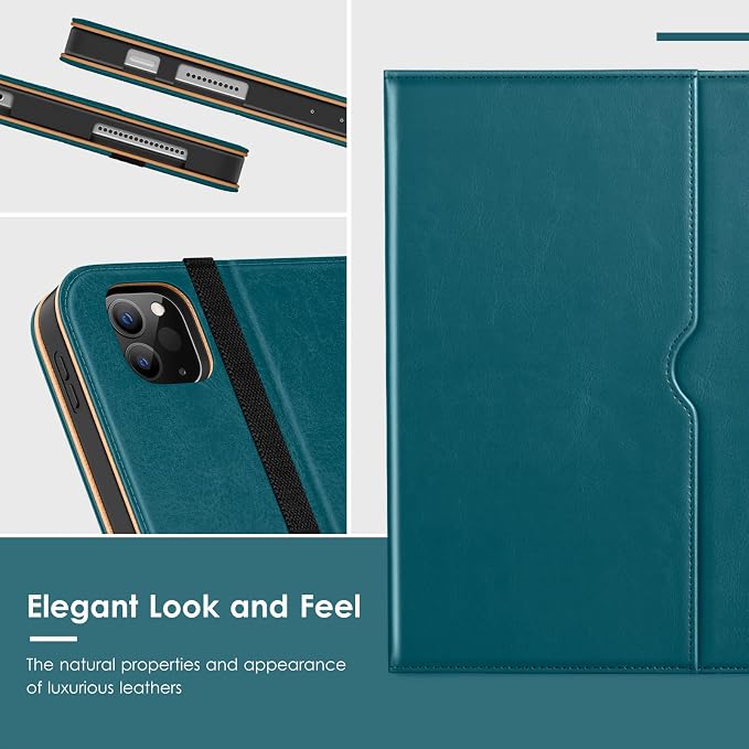 Teal