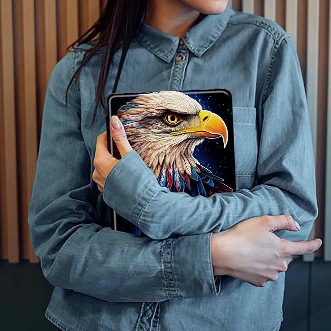 Eagles