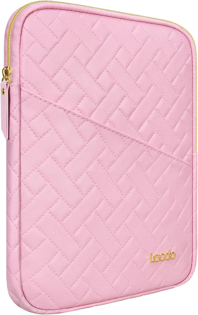 Sakura Pink