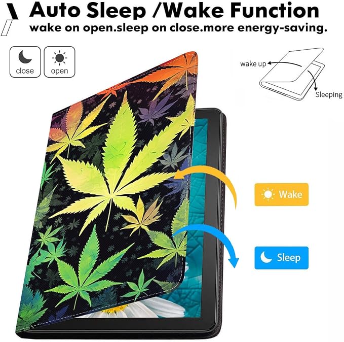 Tab A11 Plus 2025 Case-stm-C122