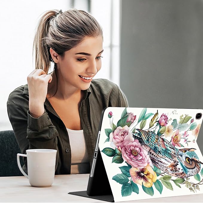 Yu-Tab S10 Plus 2024-6-176