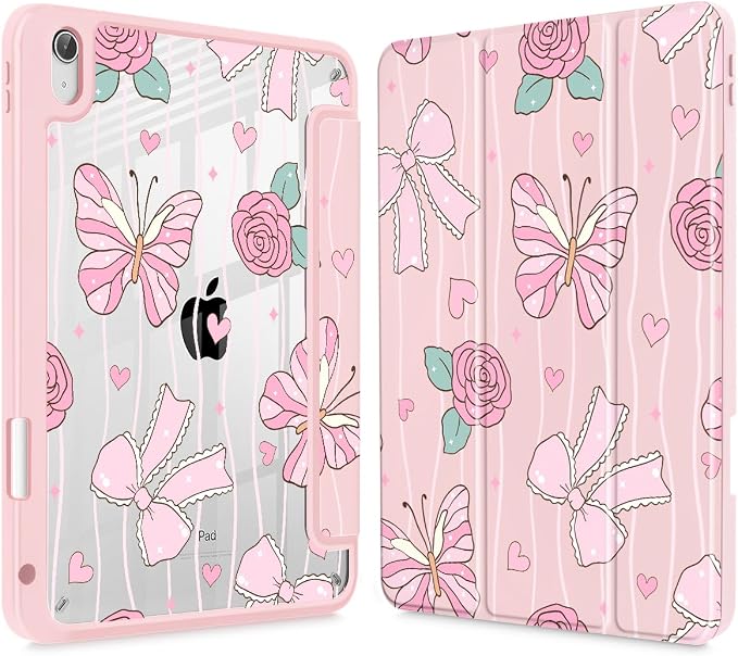 Coquette Bow