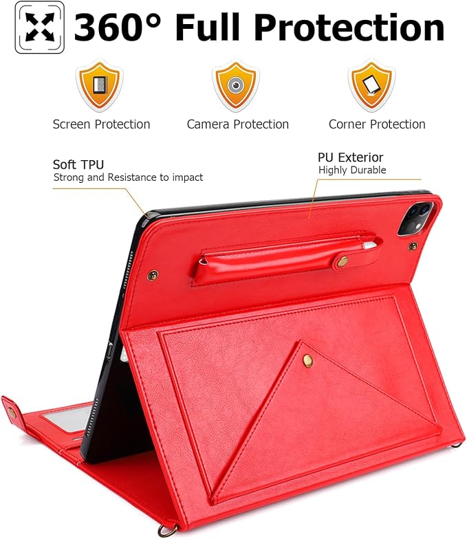 D_Red