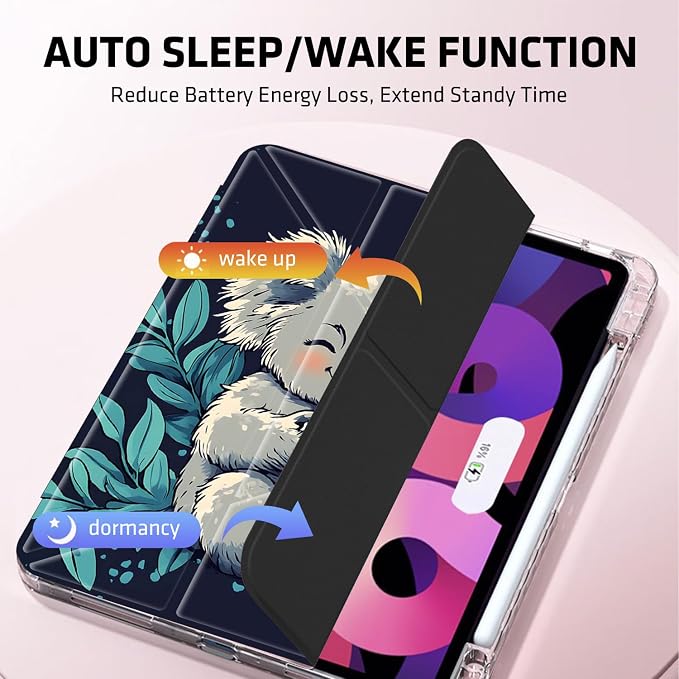 BFR-Y-iPadPro11 2025Y-9-441
