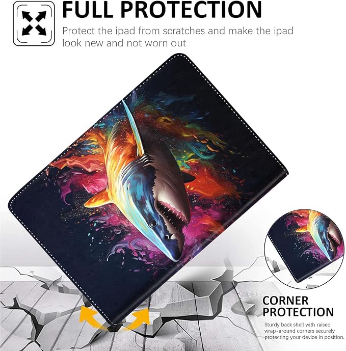 BFR-iPad 10.9 2022-7-152