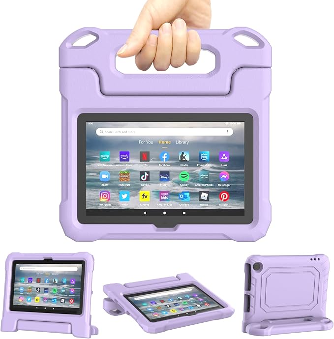 Light purple