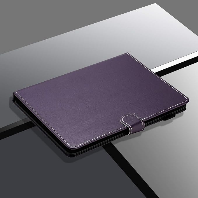 10-Purple