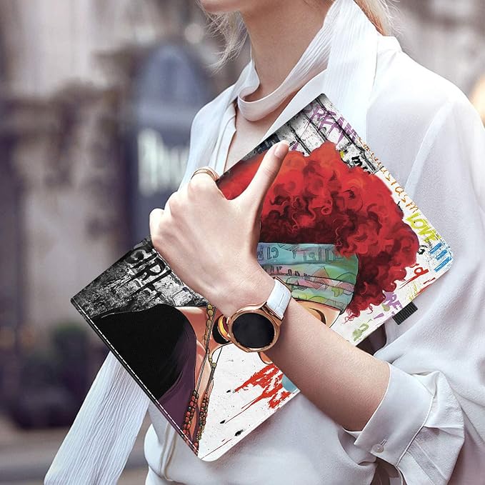 Yu-HD 8 2022-4-12