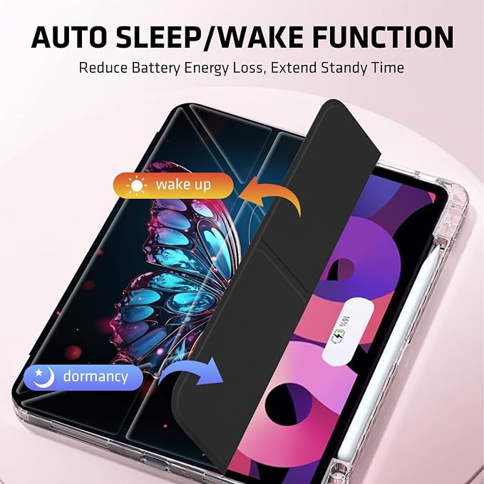 BFR-Y-iPadPro13 2025Y-7-144