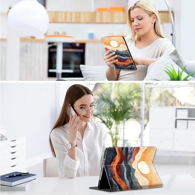 YVB-Tab A9 Plus 11-277