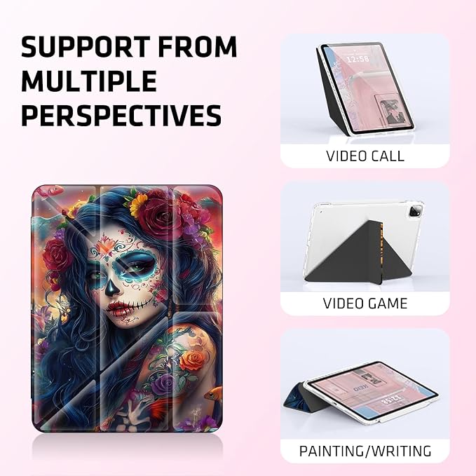 BFR-Y-iPadPro11 2025Y-9-446