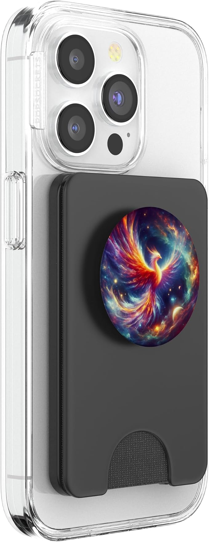 __DEFAULT__