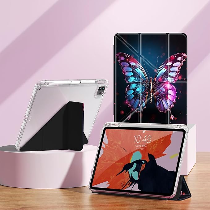 BFR-Y-iPadPro13 2025Y-7-144
