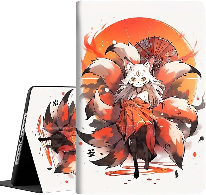 Yu-ipad 10.2 2021-5-118
