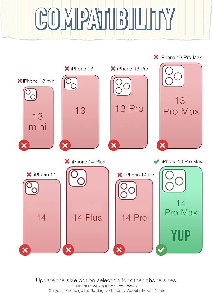 Screen Protectors