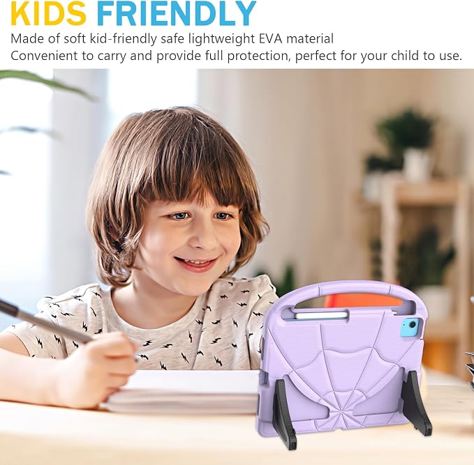 Light purple