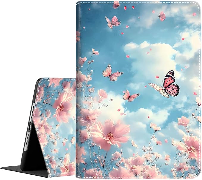 BFR-for iPad A16 2025-9-12