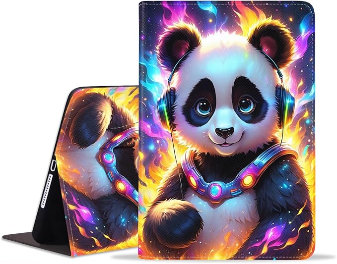 Cute Panda