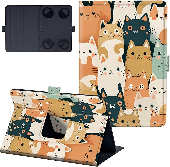 Cute Cats