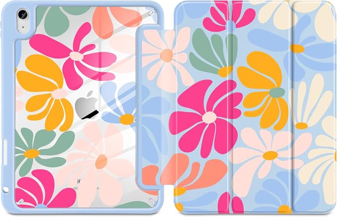 ColorfulFlowers