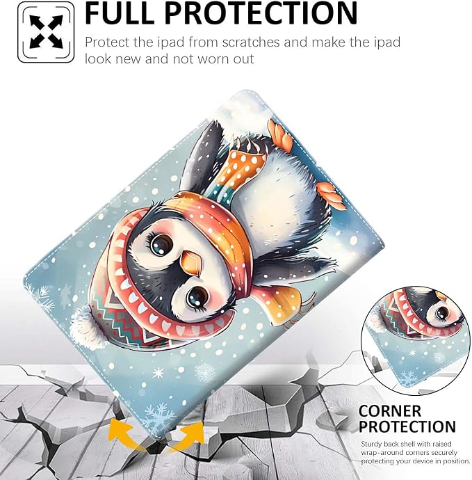 BFR-for iPad A16 2025-9-320