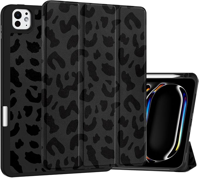 Y1-Black