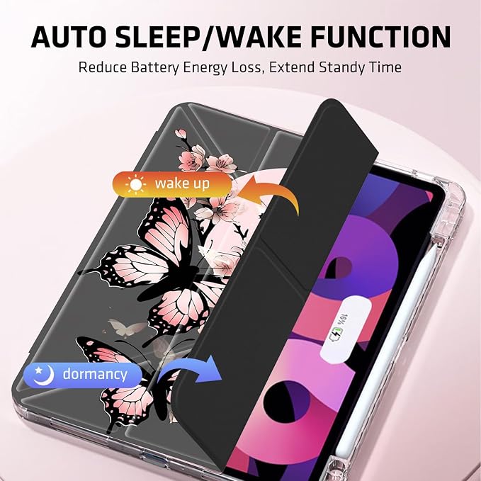 BFR-Y-iPadPro13 2025Y-7-145