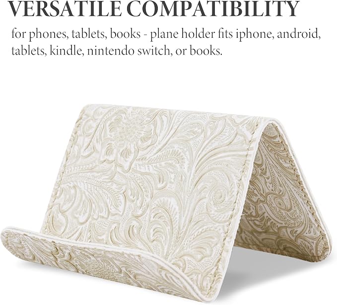 1-Carved3 White
