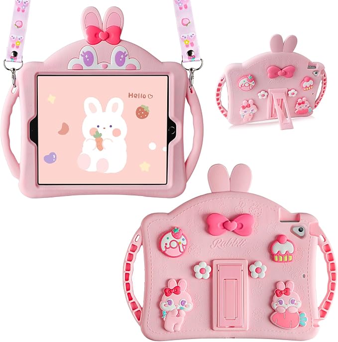 Pink-2