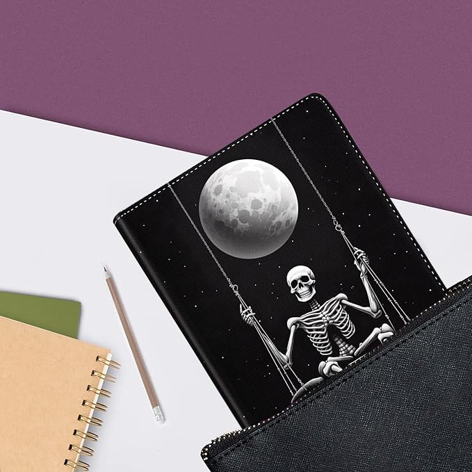 SOM-iPad Pro 11 case-3-158