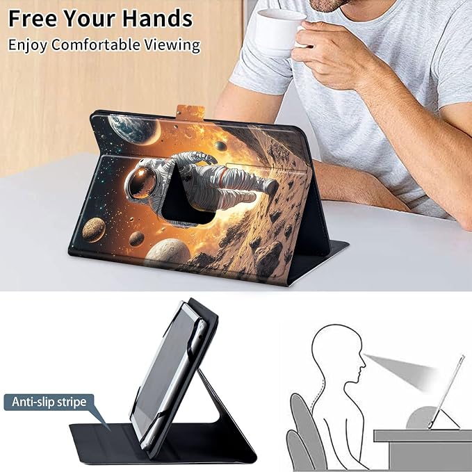 tablet case