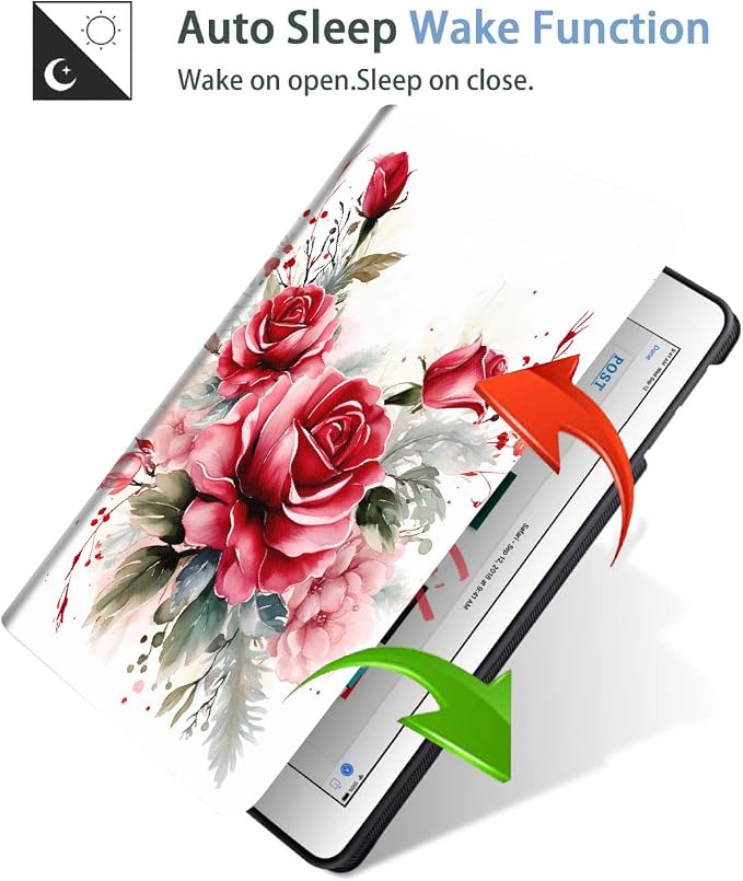 SOM-ipad 10.9-4-72
