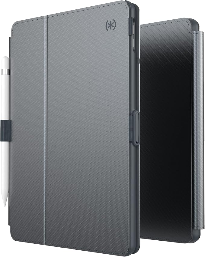 MET CHARCOAL GRY/CHARCOAL GRY