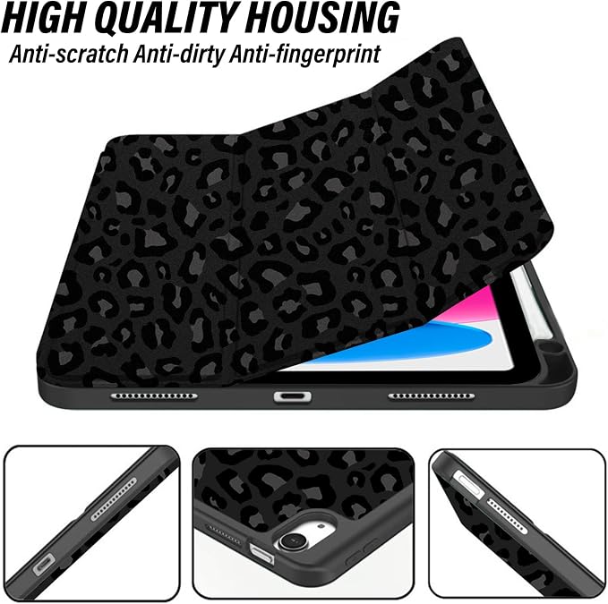 M10-Black