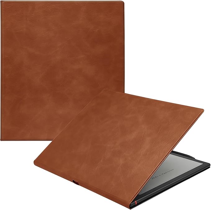 Brown-L